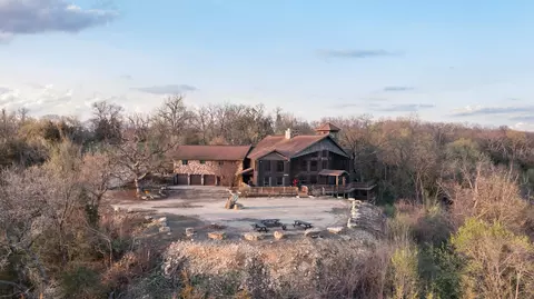 2003 W Hanover Rd, Hanover, IL 61041 photo 54