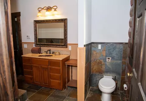 2003 W Hanover Rd, Hanover, IL 61041 photo 38