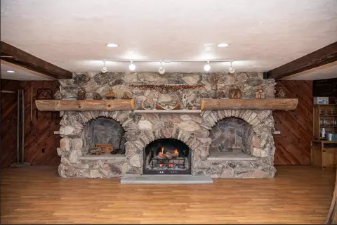 2003 W Hanover Rd, Hanover, IL 61041 photo 41