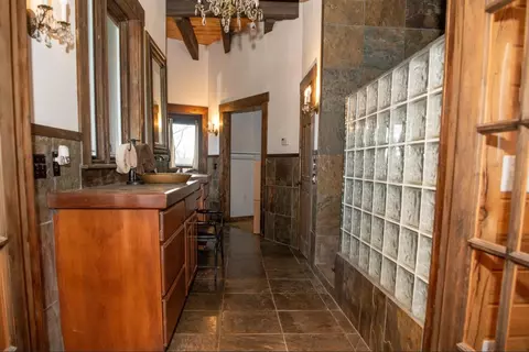 2003 W Hanover Rd, Hanover, IL 61041 photo 28