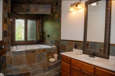 2003 W Hanover Rd, Hanover, IL 61041 photo 29
