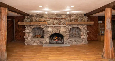 2003 W Hanover Rd, Hanover, IL 61041 photo 40