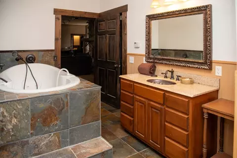 2003 W Hanover Rd, Hanover, IL 61041 photo 37