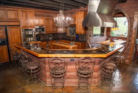2003 W Hanover Rd, Hanover, IL 61041 photo 23