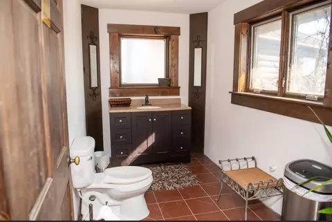 2003 W Hanover Rd, Hanover, IL 61041 photo 35