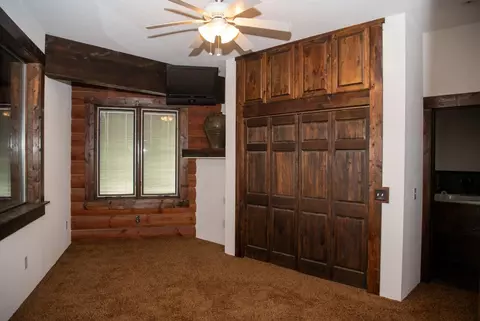 2003 W Hanover Rd, Hanover, IL 61041 photo 36