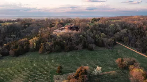 2003 W Hanover Rd, Hanover, IL 61041 photo 58