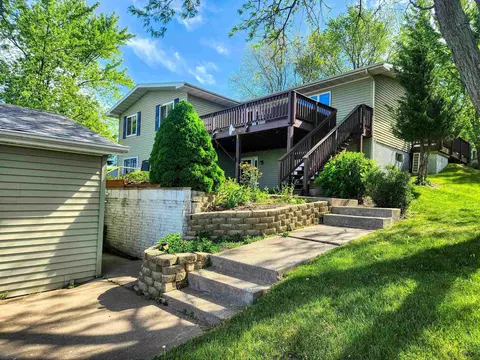 4-124 Beachcomber Ln, Lanark, IL 61046
