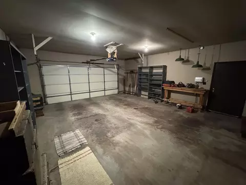 Other - 4976 Pheasant Dr, Thomson, IL 61285 photo 18 of 25