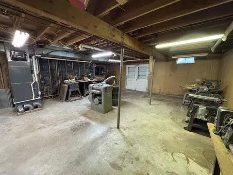 Other - 4976 Pheasant Dr, Thomson, IL 61285 photo 14 of 25