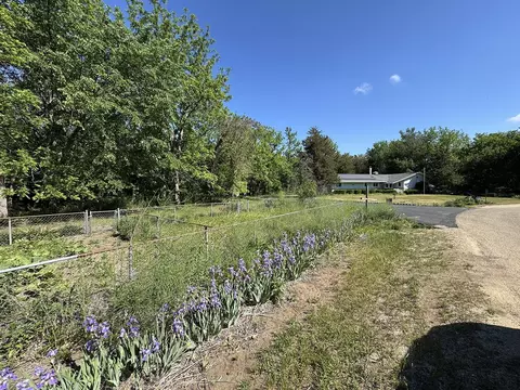 Exterior - 4976 Pheasant Dr, Thomson, IL 61285 photo 5 of 9