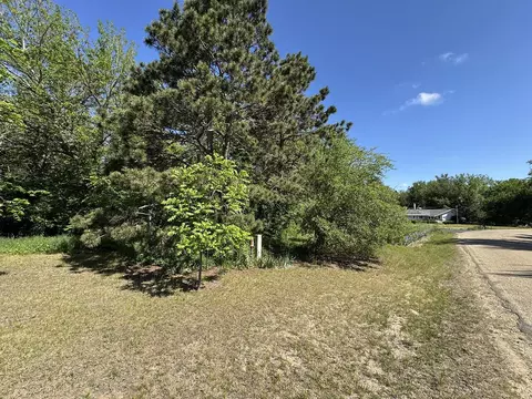 Exterior - 4976 Pheasant Dr, Thomson, IL 61285 photo 9 of 9