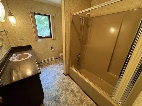 Bath - 4976 Pheasant Dr, Thomson, IL 61285 photo 3 of 5
