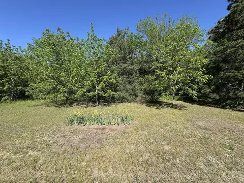 Exterior - 4976 Pheasant Dr, Thomson, IL 61285 photo 7 of 9