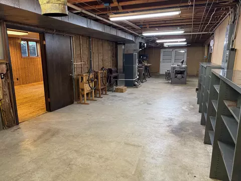 Other - 4976 Pheasant Dr, Thomson, IL 61285 photo 13 of 25