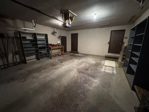 Other - 4976 Pheasant Dr, Thomson, IL 61285 photo 21 of 25