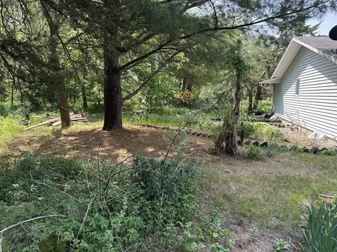 Exterior - 4976 Pheasant Dr, Thomson, IL 61285 photo 3 of 9