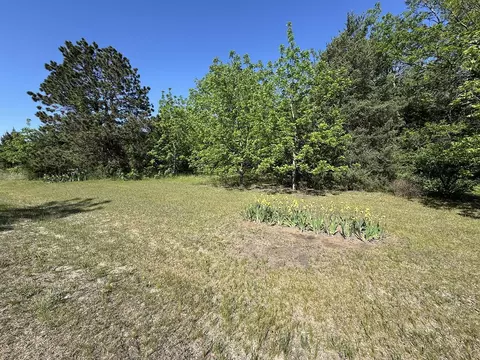 Exterior - 4976 Pheasant Dr, Thomson, IL 61285 photo 6 of 9