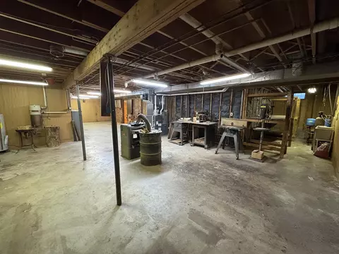 Other - 4976 Pheasant Dr, Thomson, IL 61285 photo 17 of 25