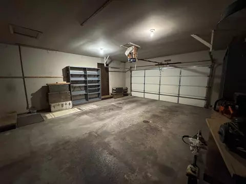 Other - 4976 Pheasant Dr, Thomson, IL 61285 photo 19 of 25