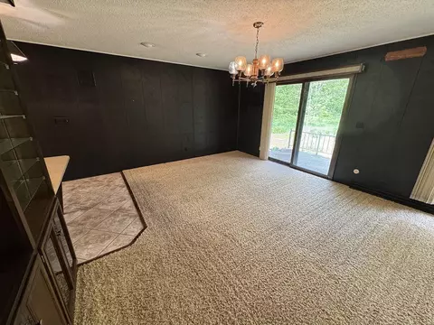 Other - 4976 Pheasant Dr, Thomson, IL 61285 photo 2 of 25