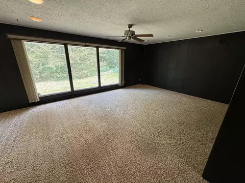 Living - 4976 Pheasant Dr, Thomson, IL 61285 photo 4 of 7