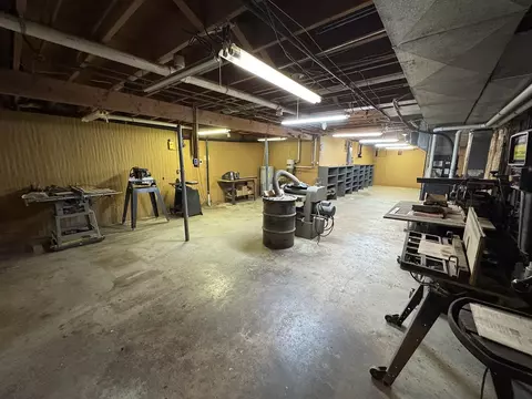 Other - 4976 Pheasant Dr, Thomson, IL 61285 photo 16 of 25