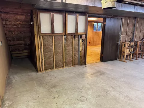 Other - 4976 Pheasant Dr, Thomson, IL 61285 photo 12 of 25