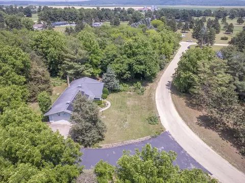 View/Area - 4976 Pheasant Dr, Thomson, IL 61285 photo 1 of 5