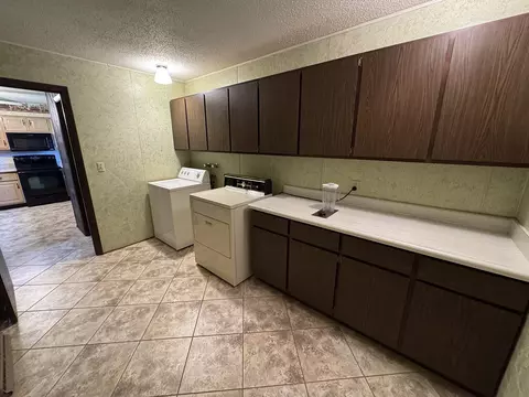 Other - 4976 Pheasant Dr, Thomson, IL 61285 photo 6 of 25