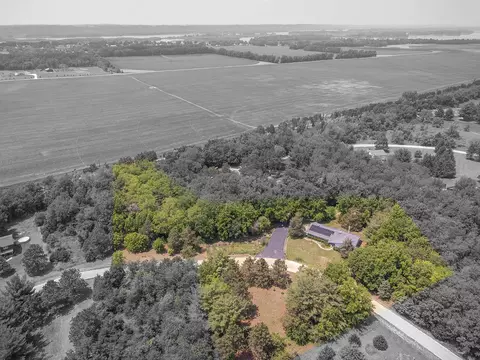 View/Area - 4976 Pheasant Dr, Thomson, IL 61285 photo 3 of 5
