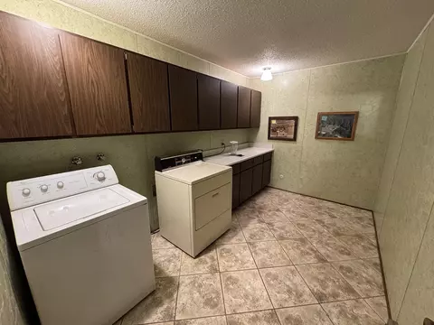Other - 4976 Pheasant Dr, Thomson, IL 61285 photo 5 of 25