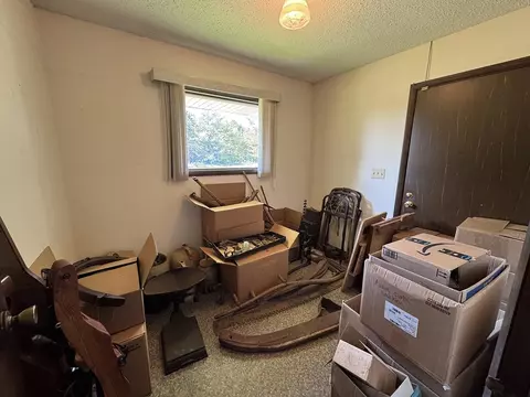 Bedroom - 4976 Pheasant Dr, Thomson, IL 61285 photo 9 of 9