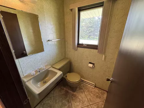 Bath - 4976 Pheasant Dr, Thomson, IL 61285 photo 5 of 5