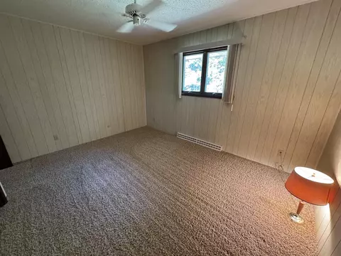 Bedroom - 4976 Pheasant Dr, Thomson, IL 61285 photo 8 of 9