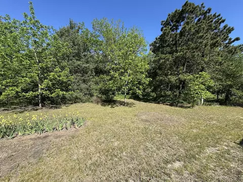 Exterior - 4976 Pheasant Dr, Thomson, IL 61285 photo 8 of 9