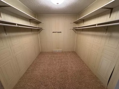 Other - 4976 Pheasant Dr, Thomson, IL 61285 photo 4 of 25