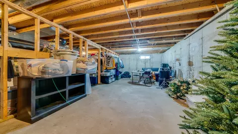 11708 Balsa Ln, Roscoe, IL 61073 photo 29