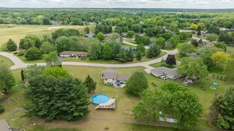 11708 Balsa Ln, Roscoe, IL 61073 photo 41