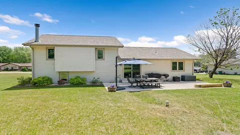 11708 Balsa Ln, Roscoe, IL 61073 photo 38