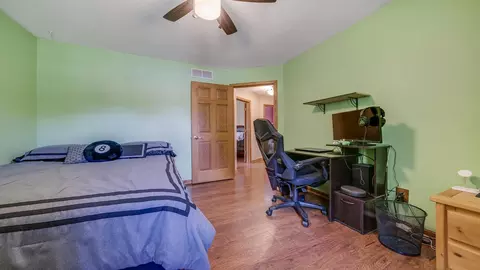 11708 Balsa Ln, Roscoe, IL 61073 photo 19