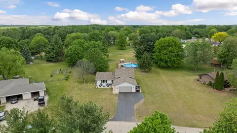 11708 Balsa Ln, Roscoe, IL 61073 photo 39