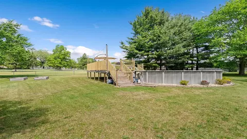 11708 Balsa Ln, Roscoe, IL 61073 photo 36
