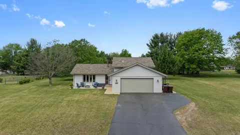 11708 Balsa Ln, Roscoe, IL 61073 photo 43