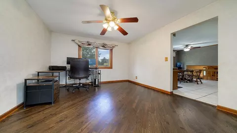 11708 Balsa Ln, Roscoe, IL 61073 photo 8