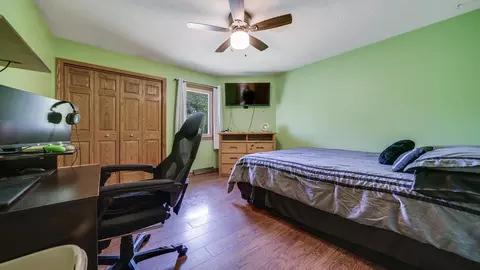11708 Balsa Ln, Roscoe, IL 61073 photo 18