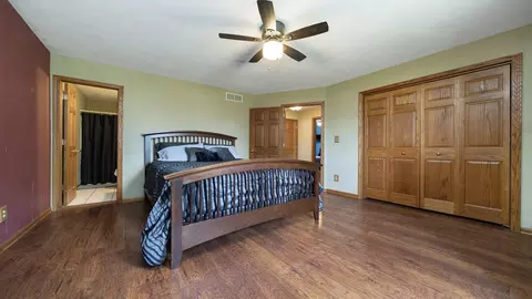 11708 Balsa Ln, Roscoe, IL 61073 photo 16