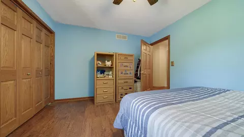 11708 Balsa Ln, Roscoe, IL 61073 photo 21