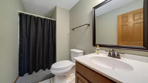 11708 Balsa Ln, Roscoe, IL 61073 photo 17
