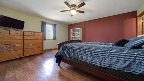 11708 Balsa Ln, Roscoe, IL 61073 photo 15